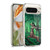 Christos Karapanos Mythical Art Artemis Soft Gel Case for Google Pixel 9 / Pixel 9 Pro