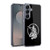 Elton John Rocketman Key Art 2 Soft Gel Case for Samsung Galaxy S25 & MagSafe