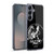 Elton John Rocketman Key Art 4 Soft Gel Case for Samsung Galaxy S25+ & MagSafe