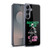Elton John Rocketman Key Art 5 Soft Gel Case for Samsung Galaxy S25+ & MagSafe