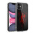 Christos Karapanos Shield Dragon Soft Gel Case for Apple iPhone 11