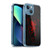 Christos Karapanos Shield Werewolf Soft Gel Case for Apple iPhone 13 Mini & MagSafe