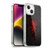 Christos Karapanos Shield Werewolf Soft Gel Case for Apple iPhone 14