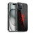 Christos Karapanos Shield Werewolf Soft Gel Case for Apple iPhone 15 Plus & MagSafe