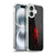 Christos Karapanos Shield Werewolf Soft Gel Case for Apple iPhone 16 Plus & MagSafe