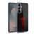 Christos Karapanos Shield Phoenix Soft Gel Case for Samsung Galaxy S25+ & MagSafe