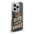 Cobra Kai Season 5 Key Art Bite Like An Eagle Soft Gel Case for Apple iPhone 15 Pro & MagSafe