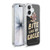 Cobra Kai Season 5 Key Art Bite Like An Eagle Soft Gel Case for Apple iPhone 17