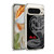 Cobra Kai Season 5 Key Art Oversized Logo Soft Gel Case for Google Pixel 9 / Pixel 9 Pro