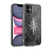EA Bioware Dragon Age Inquisition Graphics Distressed Symbol Soft Gel Case for Apple iPhone 11