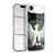 EA Bioware Dragon Age Inquisition Graphics Key Art 2014 Soft Gel Case for Apple iPhone 17 Air