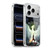 EA Bioware Dragon Age Inquisition Graphics Key Art 2014 Soft Gel Case for Apple iPhone 17 Pro