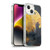 Duirwaigh God Moon 2 Soft Gel Case for Apple iPhone 14