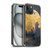 Duirwaigh God Moon 2 Soft Gel Case for Apple iPhone 15 Plus & MagSafe