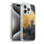 Duirwaigh God Moon 2 Soft Gel Case for Apple iPhone 15 Pro & MagSafe
