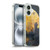 Duirwaigh God Moon 2 Soft Gel Case for Apple iPhone 16 Plus & MagSafe