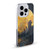Duirwaigh God Moon 2 Soft Gel Case for Apple iPhone 16 Plus & MagSafe