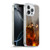 Duirwaigh God Phoenix Soft Gel Case for Apple iPhone 16 Pro Max & MagSafe