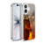 Duirwaigh God Phoenix Soft Gel Case for Apple iPhone 17