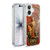 Duirwaigh God Quan Yin Soft Gel Case for Apple iPhone 17