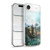 Duirwaigh God Buddha Soft Gel Case for Apple iPhone 17 Air