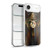 Duirwaigh God Butterfly Soft Gel Case for Apple iPhone 17 Air