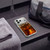 Duirwaigh God Phoenix Soft Gel Case for Apple iPhone 17 Pro Max