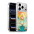Duirwaigh God Divine Soft Gel Case for Apple iPhone 17 Pro