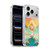 Duirwaigh God Divine Soft Gel Case for Apple iPhone 17 Pro