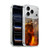 Duirwaigh God Phoenix Soft Gel Case for Apple iPhone 17 Pro