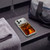 Duirwaigh God Phoenix Soft Gel Case for Apple iPhone 17 Pro