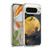 Duirwaigh God Moon 2 Soft Gel Case for Google Pixel 9 / Pixel 9 Pro