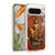 Duirwaigh God Quan Yin Soft Gel Case for Google Pixel 9 / Pixel 9 Pro