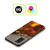 Duirwaigh God Phoenix Soft Gel Case for Samsung Galaxy S25 & MagSafe