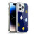 Gabriela Thomeu Art Star Soft Gel Case for Apple iPhone 14 Pro & MagSafe