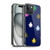 Gabriela Thomeu Art Star Soft Gel Case for Apple iPhone 15 & MagSafe