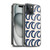 Gabriela Thomeu Art Surf Soft Gel Case for Apple iPhone 15 & MagSafe