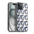 Gabriela Thomeu Art Surf Soft Gel Case for Apple iPhone 15 Plus & MagSafe