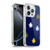 Gabriela Thomeu Art Star Soft Gel Case for Apple iPhone 16 Pro & MagSafe