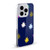 Gabriela Thomeu Art Star Soft Gel Case for Apple iPhone 16 Pro & MagSafe