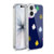 Gabriela Thomeu Art Star Soft Gel Case for Apple iPhone 17