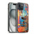 Michael David Ward Humor & Botanicals Paradise Soft Gel Case for Apple iPhone 15 & MagSafe