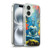 Michael David Ward Humor & Botanicals Peace Soft Gel Case for Apple iPhone 16 & MagSafe