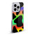 Grace Illustration Cow Prints Assorted Soft Gel Case for Apple iPhone 13 Pro Max & MagSafe