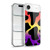 Grace Illustration Cow Prints Sunset Soft Gel Case for Apple iPhone 17 Air