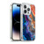 Haroulita Agates Multicolor Soft Gel Case for Apple iPhone 13 Pro & MagSafe