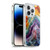 Haroulita Agates Stripes Soft Gel Case for Apple iPhone 13 Pro & MagSafe