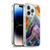 Haroulita Agates Stripes Soft Gel Case for Apple iPhone 14 Pro & MagSafe