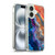 Haroulita Agates Multicolor Soft Gel Case for Apple iPhone 16 & MagSafe