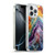 Haroulita Agates Stripes Soft Gel Case for Apple iPhone 16 Pro Max & MagSafe